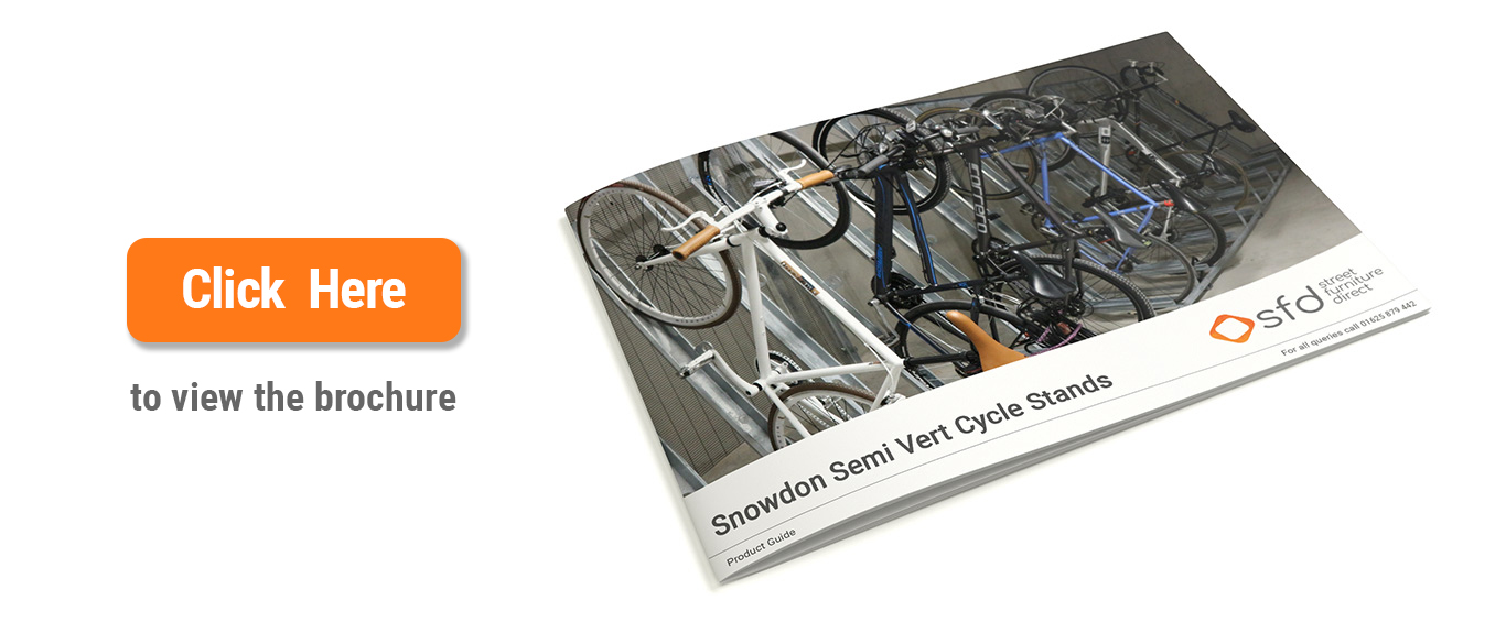 Snowdon Brochure