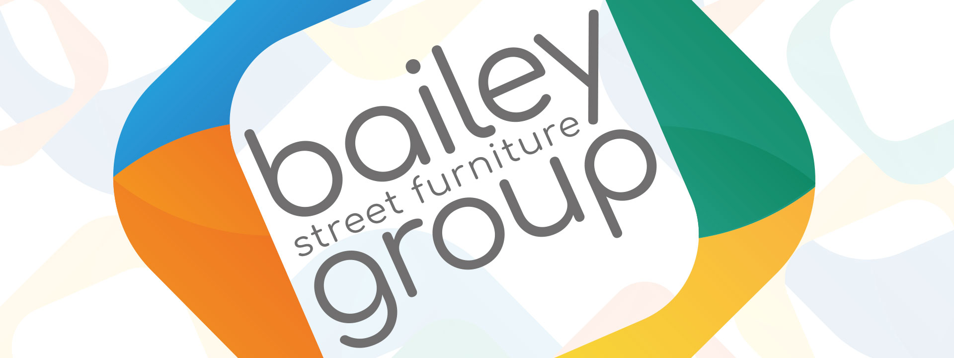 Transforming Urban Spaces with Exciting Merger of Leading Street Furniture Brands Transforming Urban Spaces with Exciting Merger of Leading Street Furniture Brands