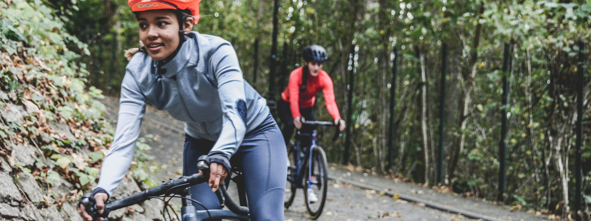 Get on your bike! Covid, cycling and the Government. Get on your bike! Covid, cycling and the Government.