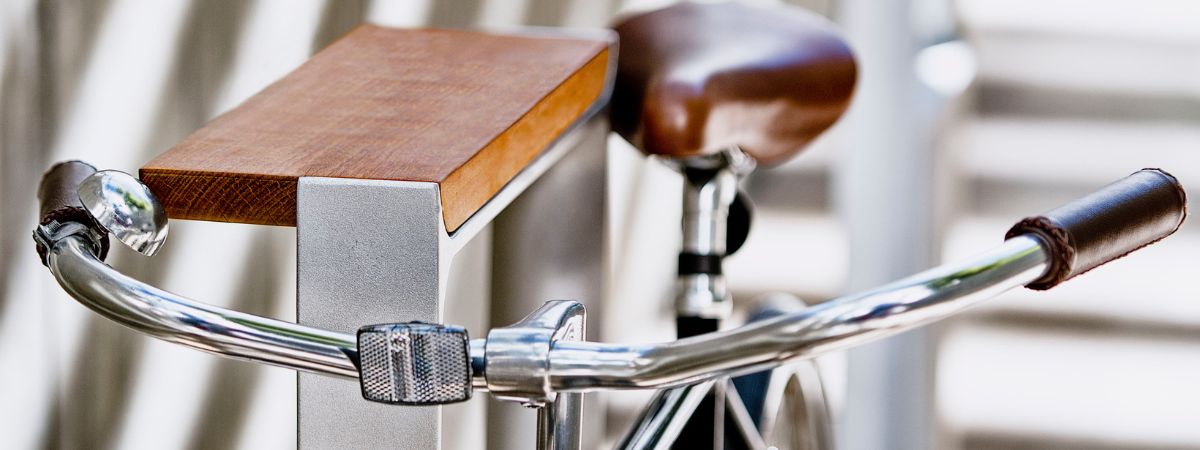 How do we reduce transport pollution? Cycling! How do we reduce transport pollution? Cycling!