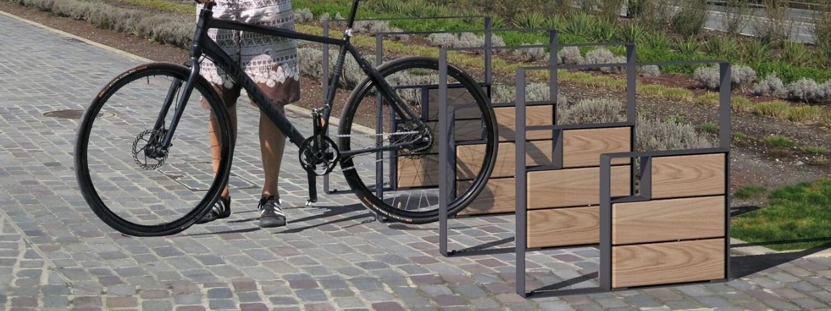 Are we a cycling nation? Are we a cycling nation?