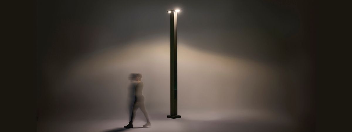 Design Light Experiences with Profile Lighting Design Light Experiences with Profile Lighting